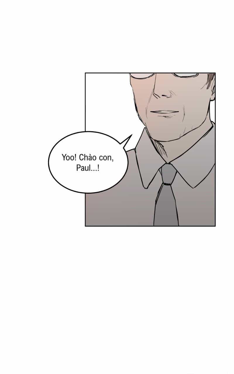 Tướng Quỷ Dạy Yêu - Chương 14 - ảnh 14