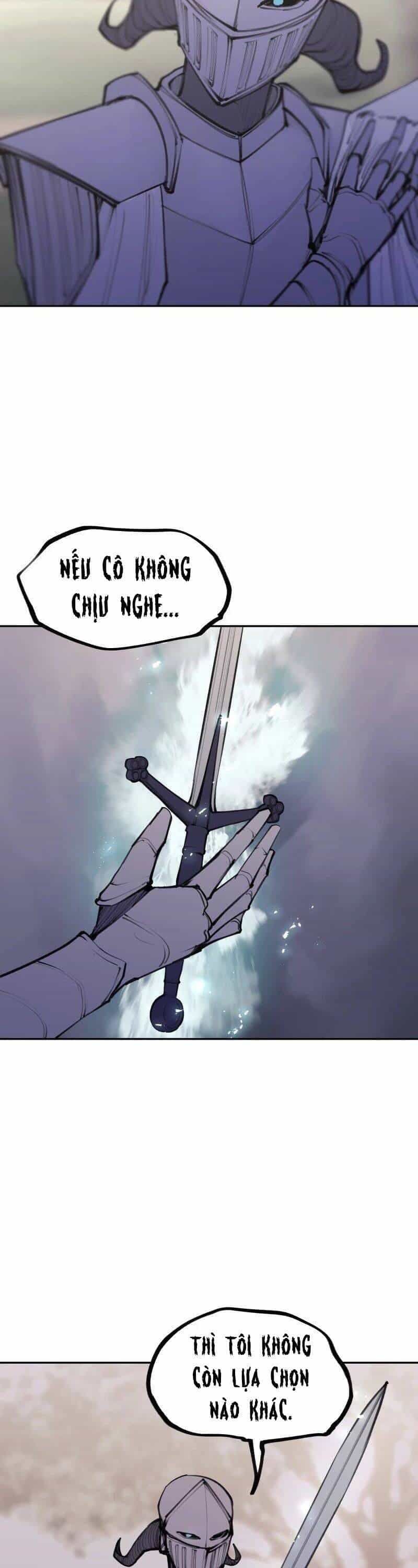 Tướng Quỷ Dạy Yêu - Chương 117 - ảnh 24