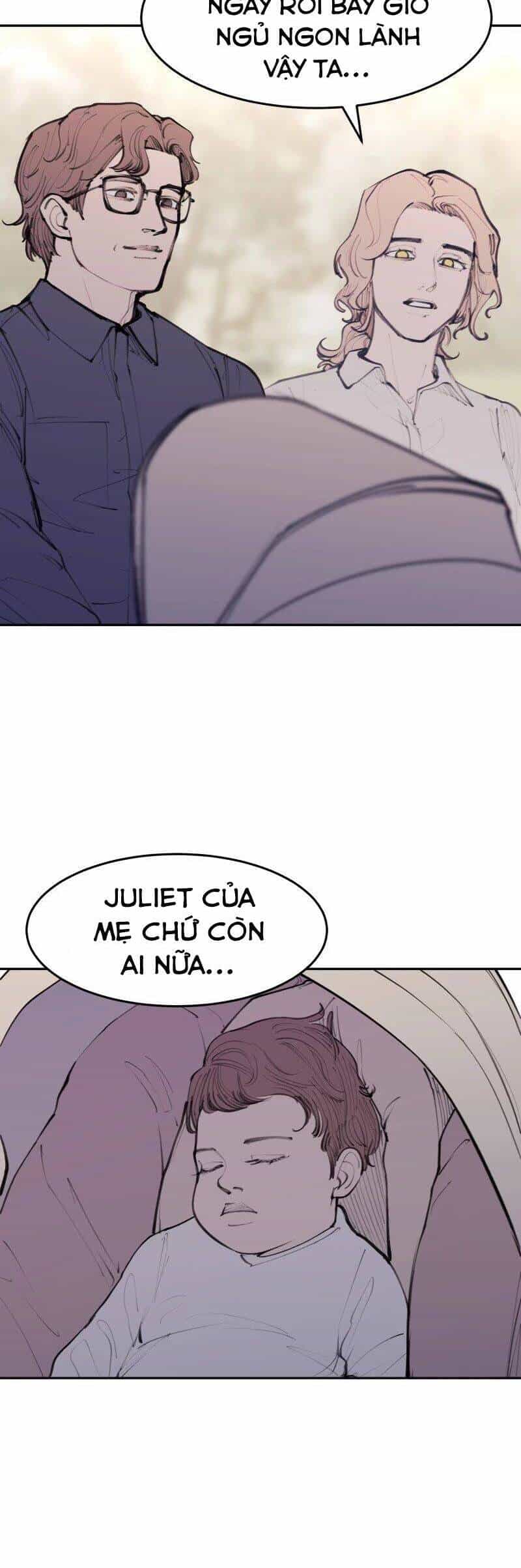 Tướng Quỷ Dạy Yêu - Chương 117 - ảnh 4