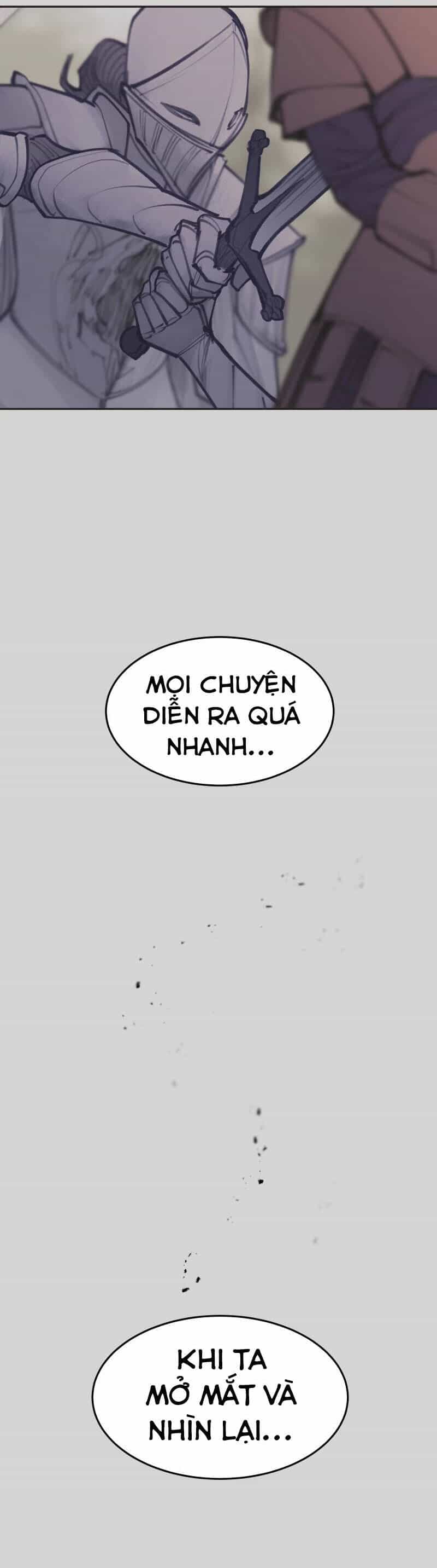 Tướng Quỷ Dạy Yêu - Chương 118 - ảnh 13