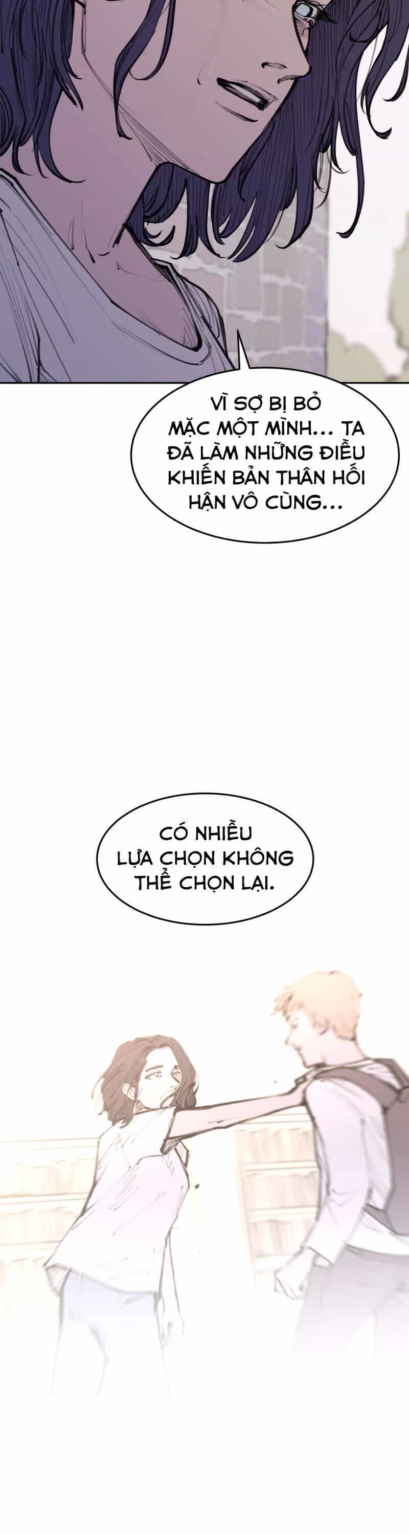 Tướng Quỷ Dạy Yêu - Chương 118 - ảnh 30
