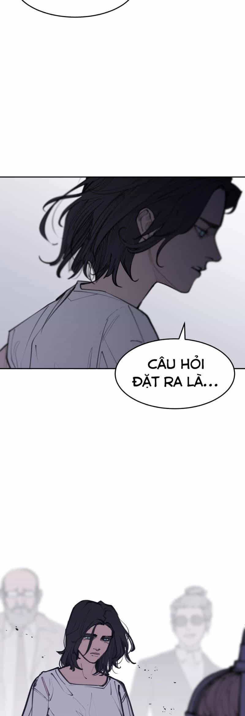 Tướng Quỷ Dạy Yêu - Chương 120 - ảnh 36