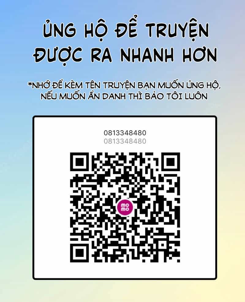Tướng Quỷ Dạy Yêu - Chương 120 - ảnh 39