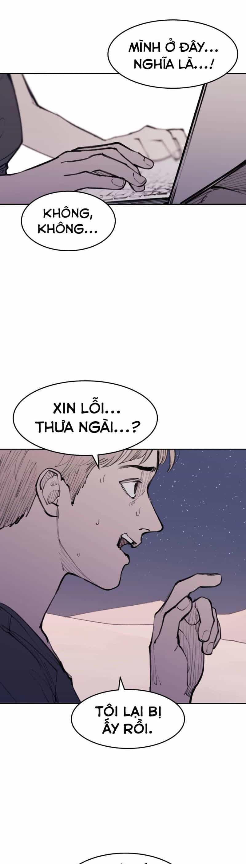 Tướng Quỷ Dạy Yêu - Chương 121 - ảnh 21