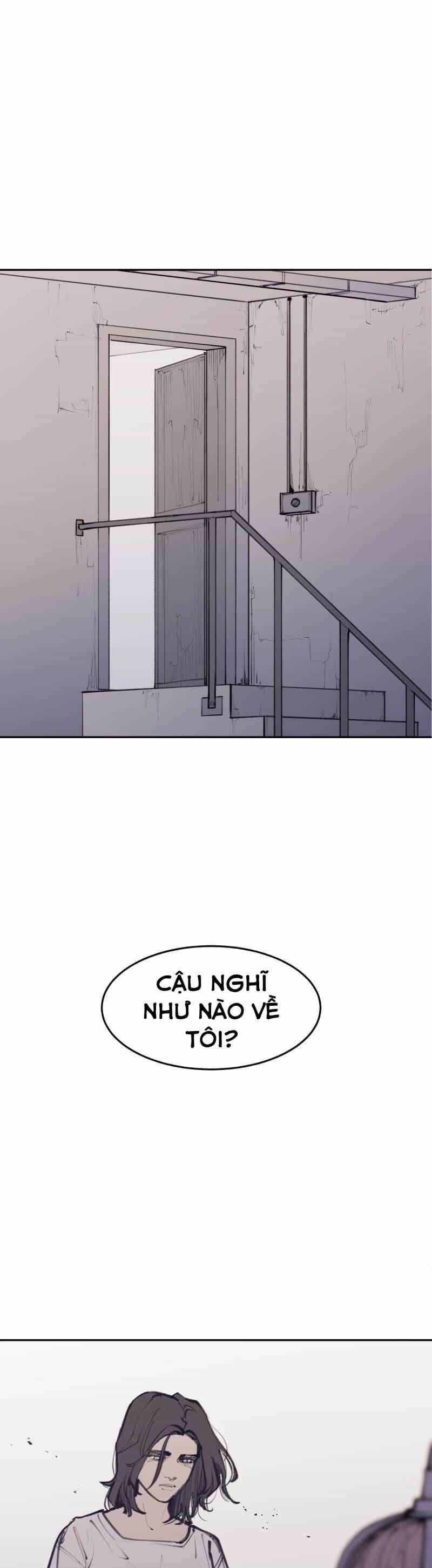 Tướng Quỷ Dạy Yêu - Chương 121 - ảnh 7