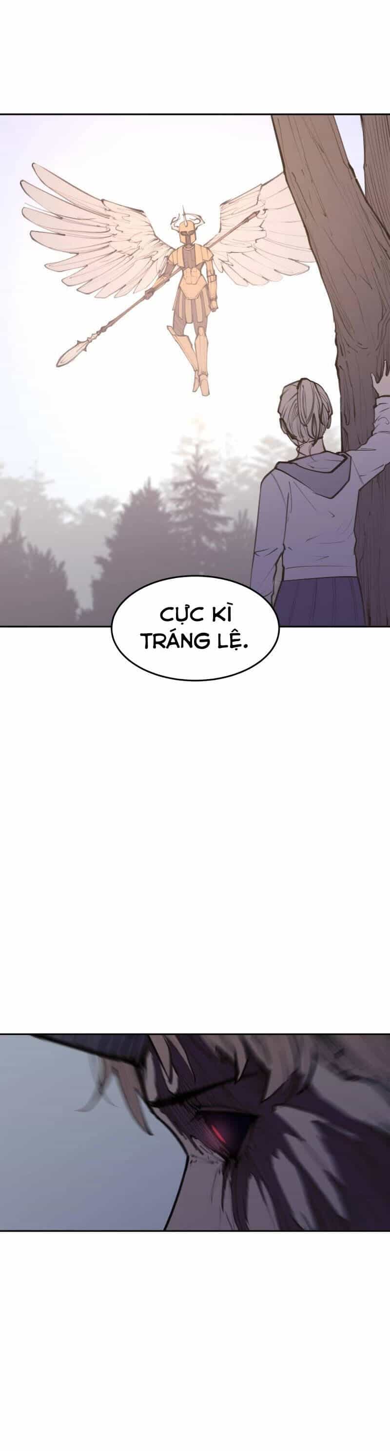 Tướng Quỷ Dạy Yêu - Chương 125 - ảnh 39