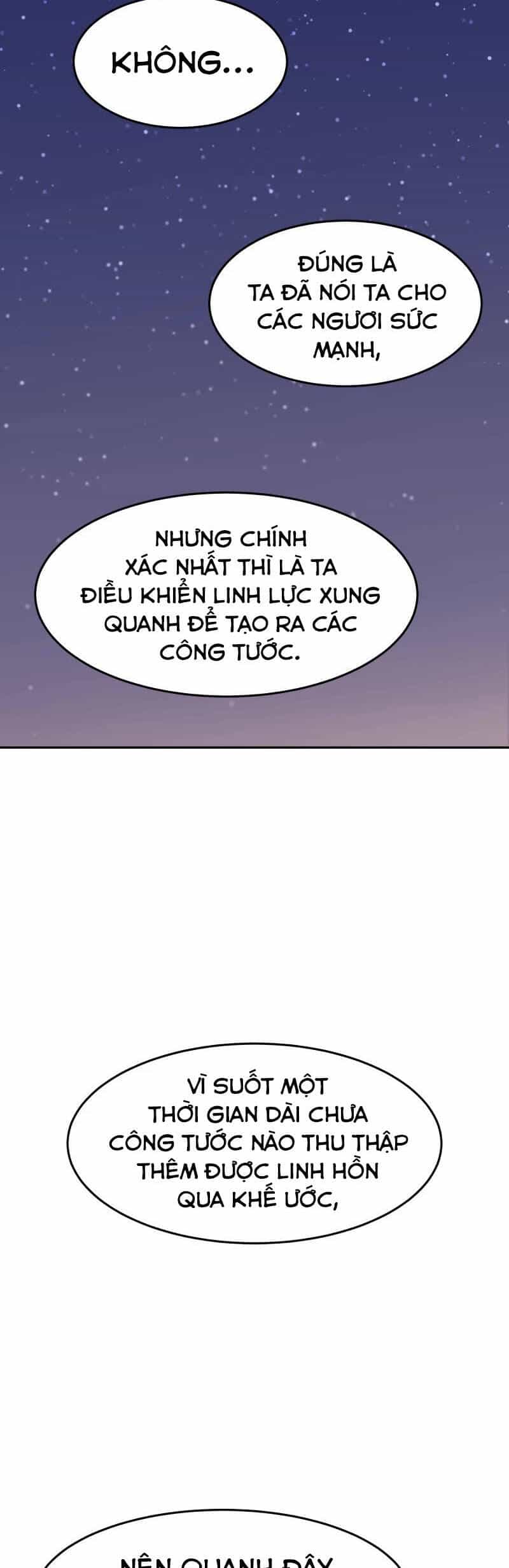 Tướng Quỷ Dạy Yêu - Chương 125 - ảnh 6