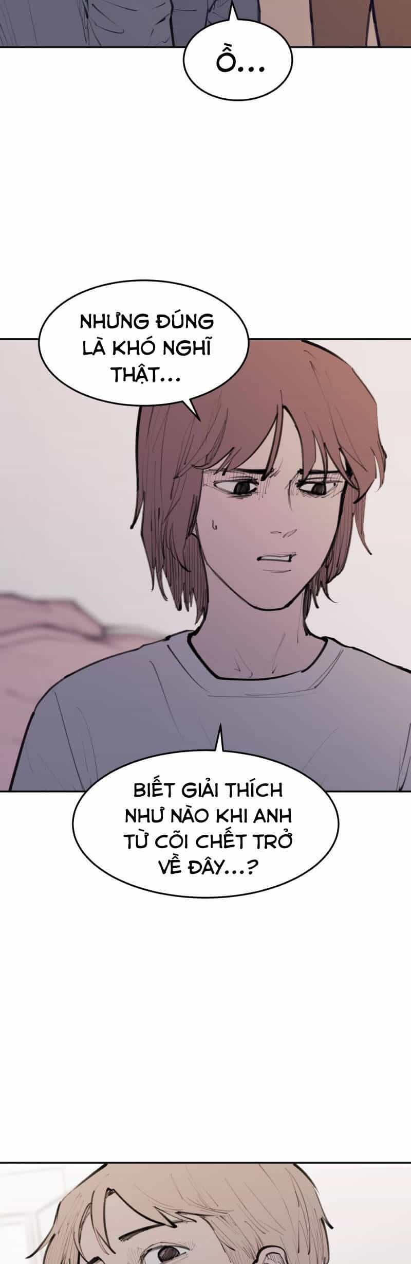 Tướng Quỷ Dạy Yêu - Chương 126 - ảnh 27