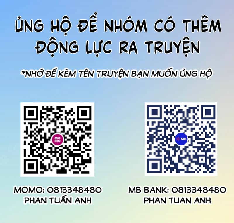 Tướng Quỷ Dạy Yêu - Chương 126 - ảnh 40