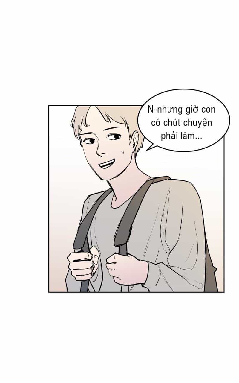 Tướng Quỷ Dạy Yêu - Chương 15 - ảnh 5