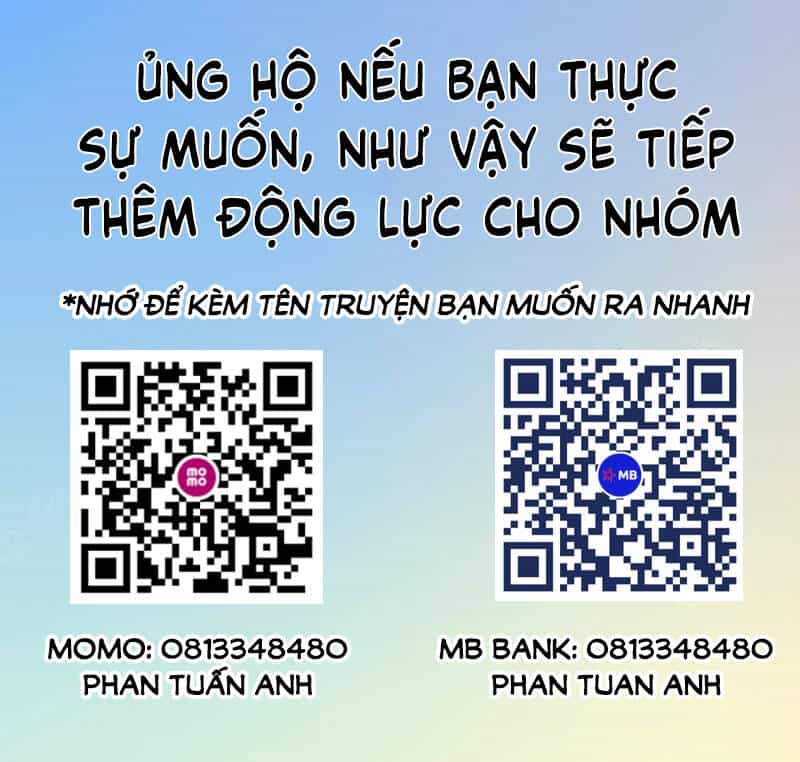 Tướng Quỷ Dạy Yêu - Chương 130 - ảnh 44