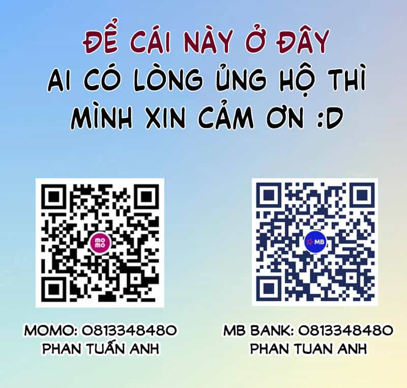 Tướng Quỷ Dạy Yêu - Chương 131 - ảnh 43