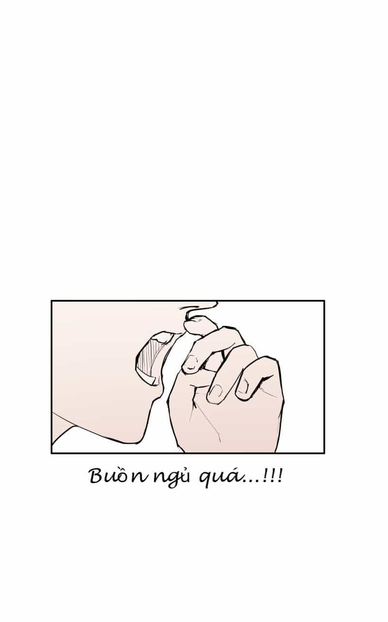 Tướng Quỷ Dạy Yêu - Chương 17 - ảnh 20