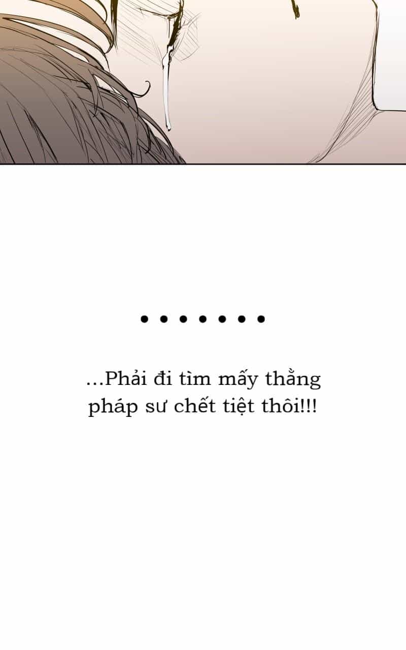 Tướng Quỷ Dạy Yêu - Chương 18 - ảnh 15