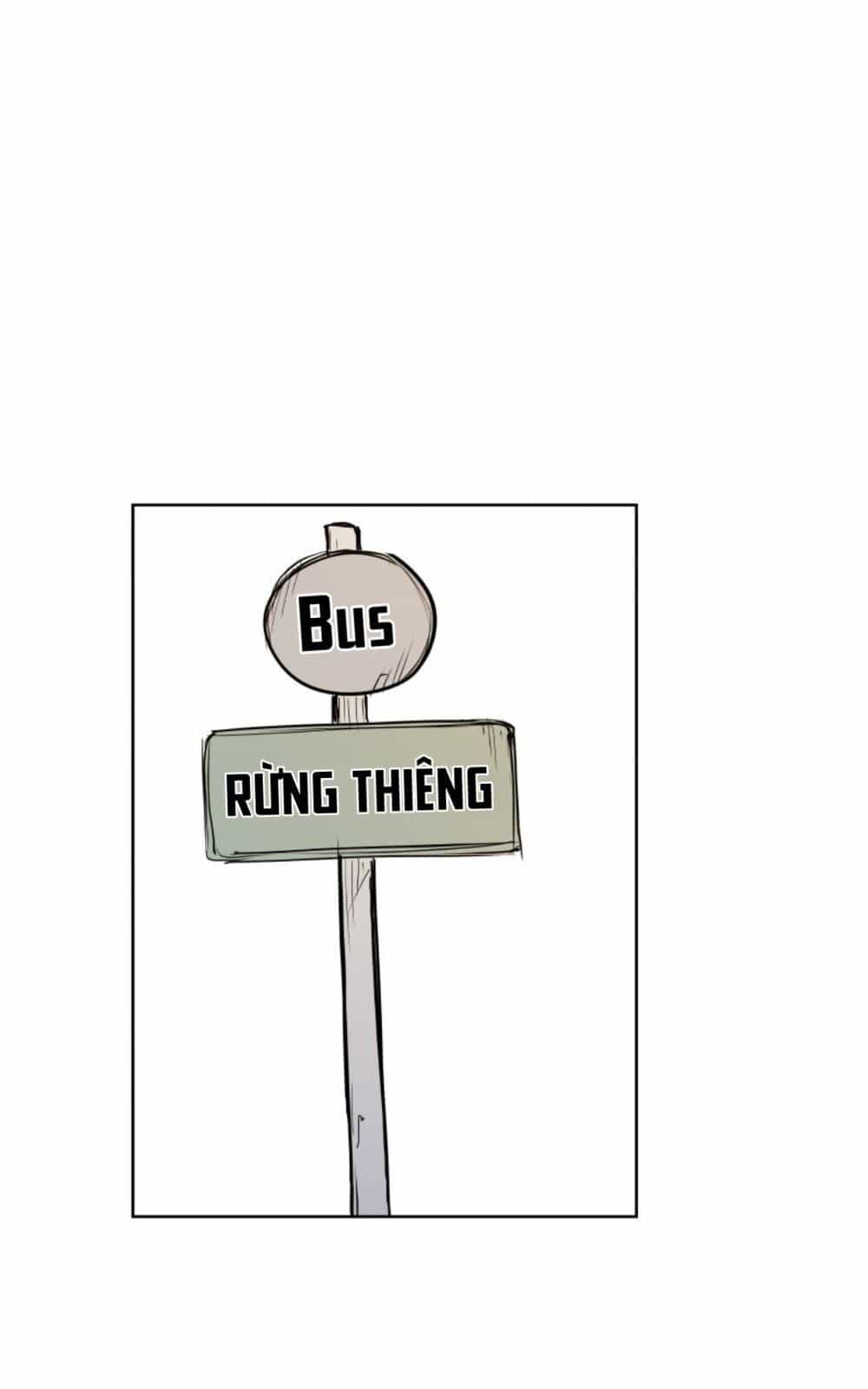 Tướng Quỷ Dạy Yêu - Chương 19 - ảnh 16