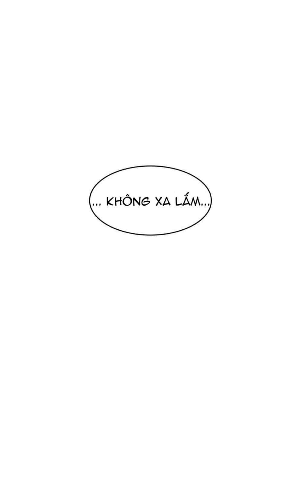 Tướng Quỷ Dạy Yêu - Chương 19 - ảnh 6