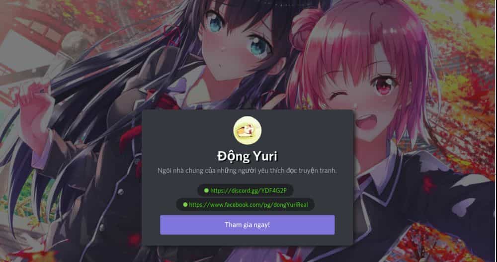 Tướng Quỷ Dạy Yêu - Chương 20 - ảnh 34
