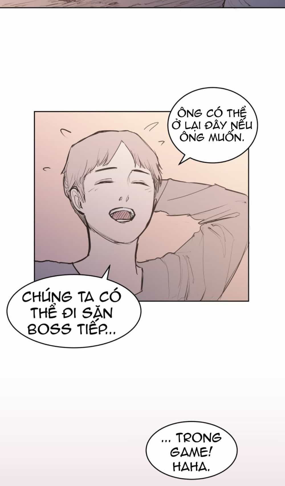 Tướng Quỷ Dạy Yêu - Chương 23 - ảnh 6