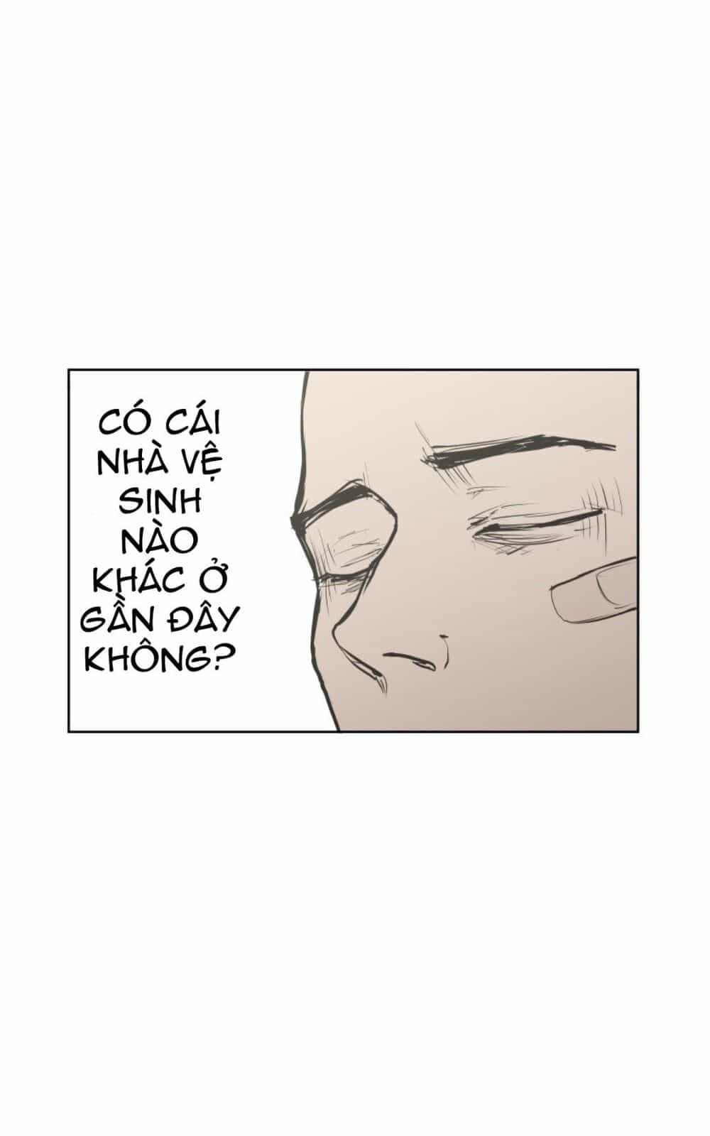 Tướng Quỷ Dạy Yêu - Chương 25 - ảnh 15