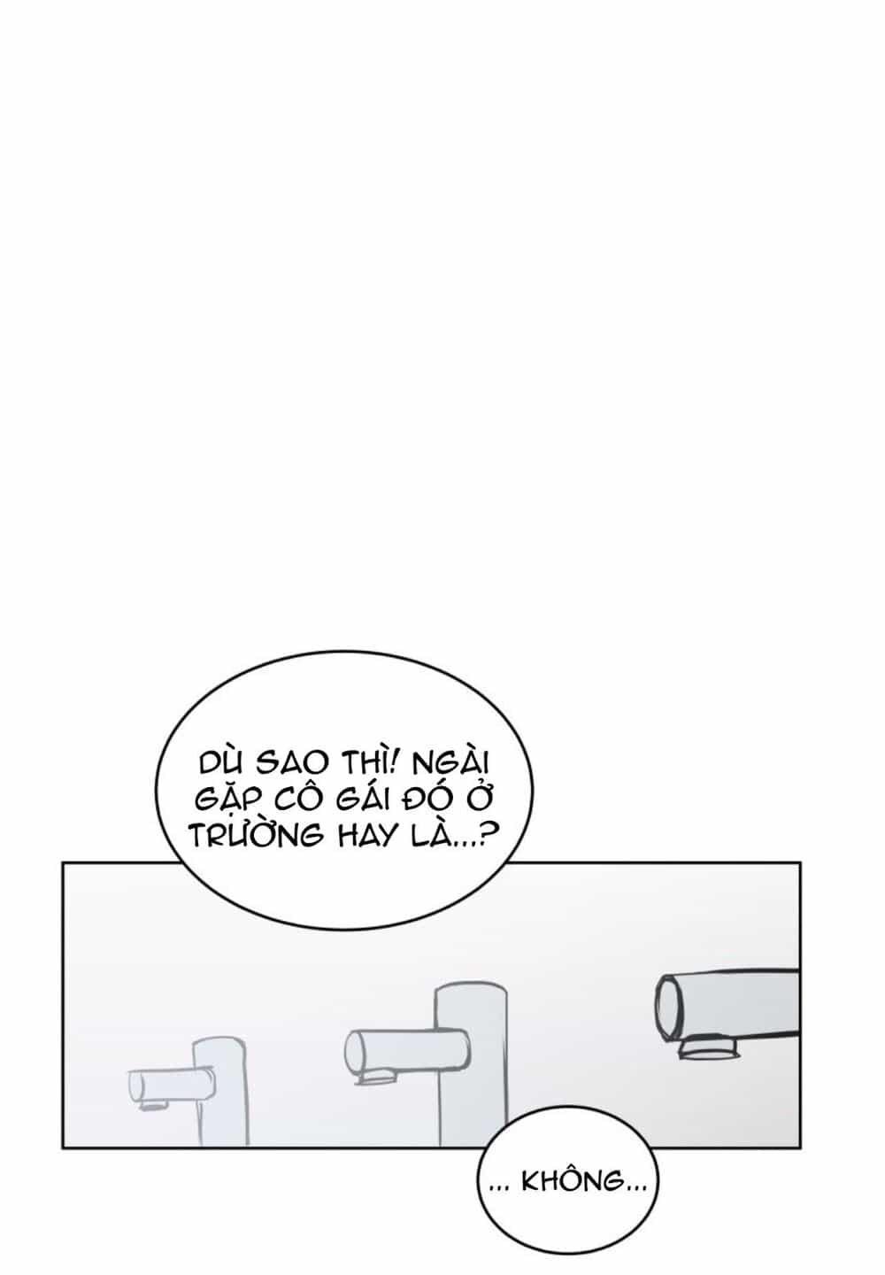 Tướng Quỷ Dạy Yêu - Chương 26 - ảnh 8