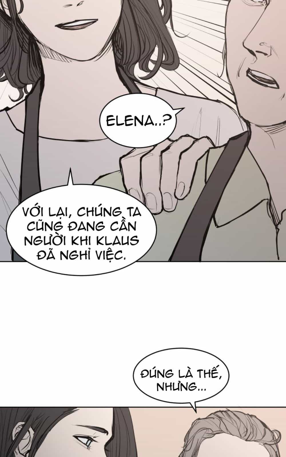 Tướng Quỷ Dạy Yêu - Chương 27 - ảnh 13