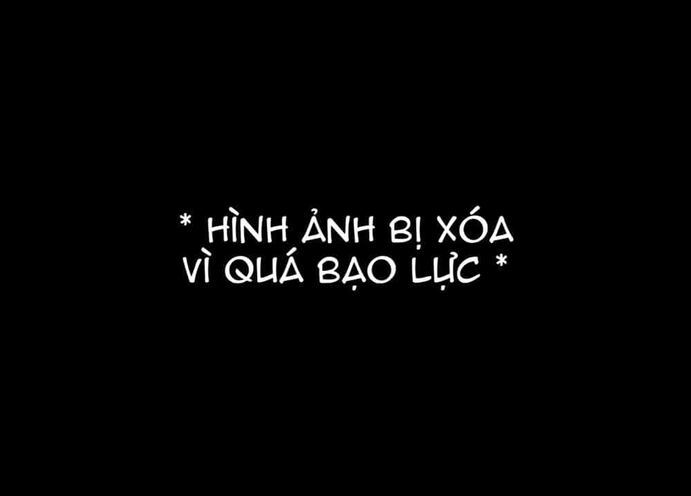 Tướng Quỷ Dạy Yêu - Chương 28.5 - ảnh 13