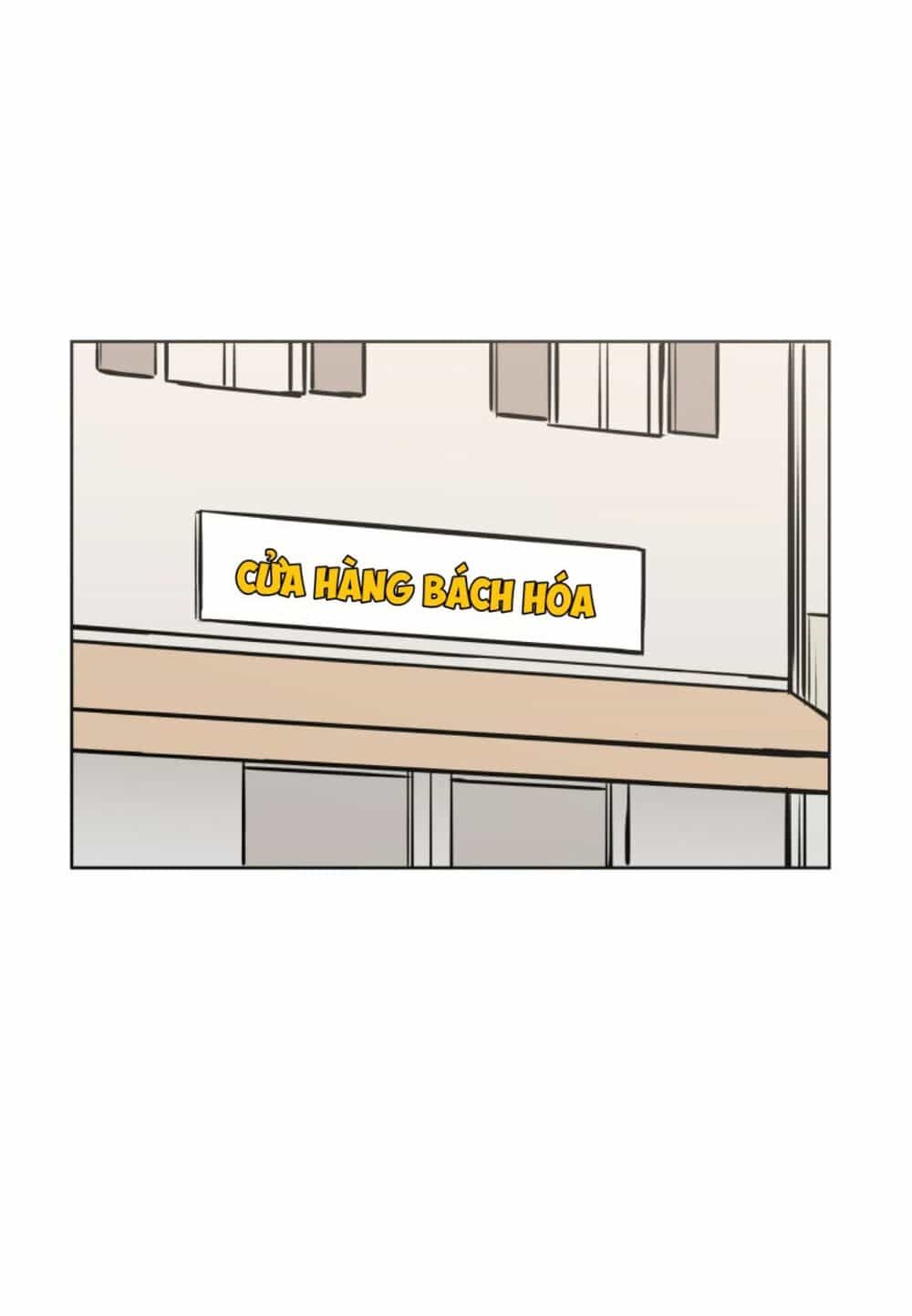 Tướng Quỷ Dạy Yêu - Chương 31 - ảnh 1
