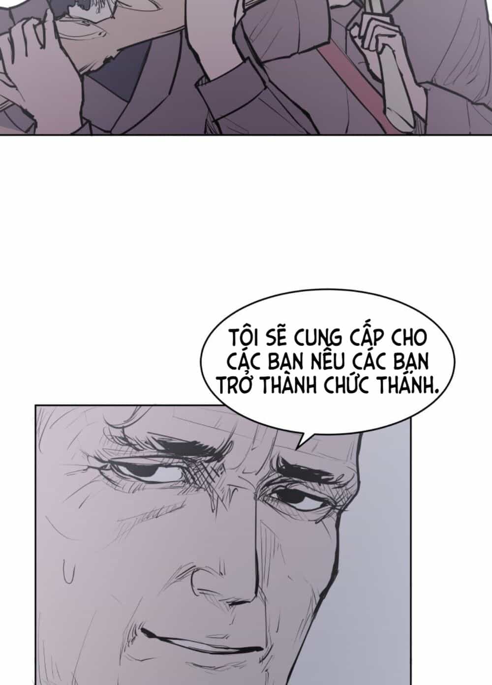 Tướng Quỷ Dạy Yêu - Chương 34 - ảnh 17