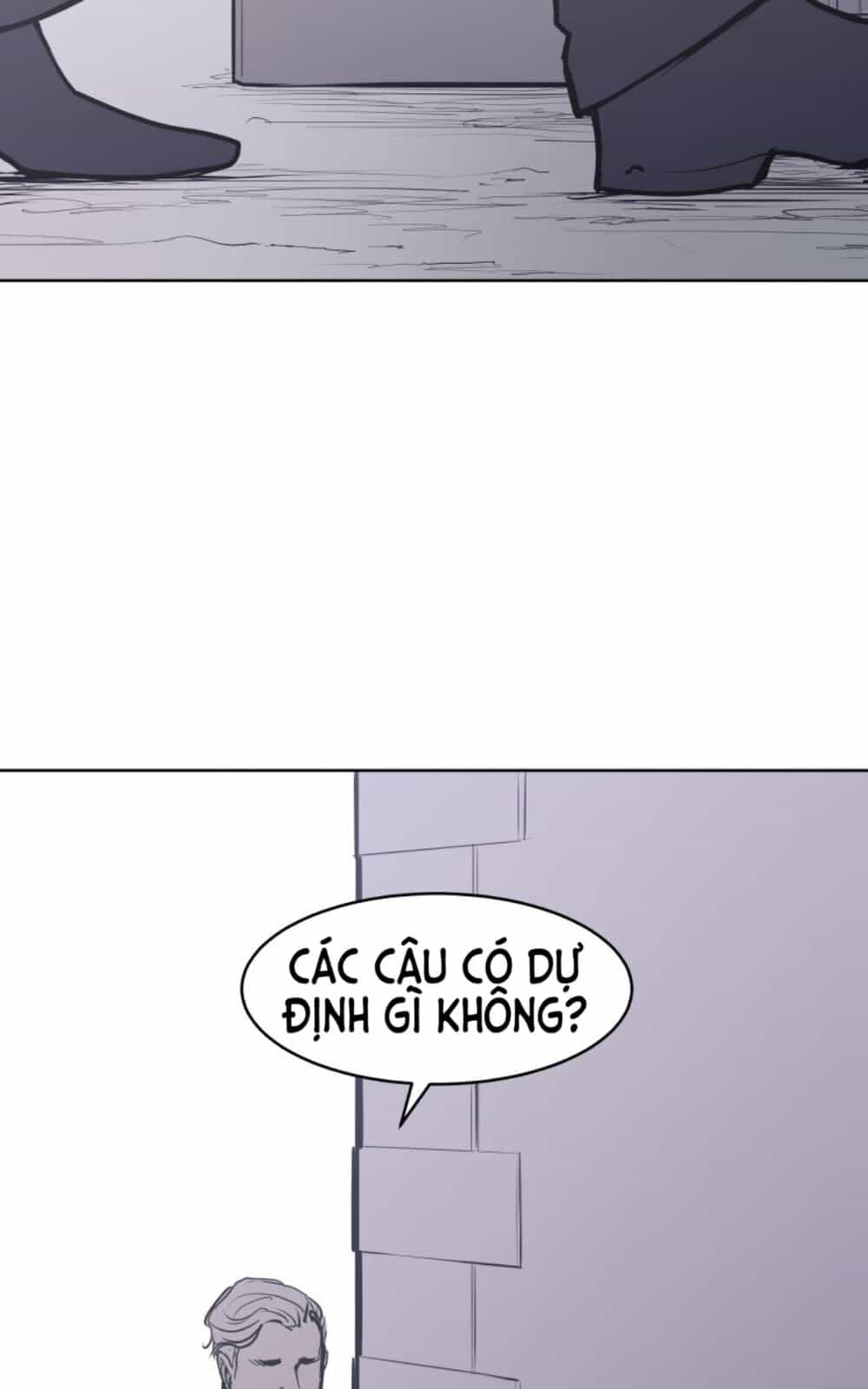 Tướng Quỷ Dạy Yêu - Chương 34 - ảnh 8