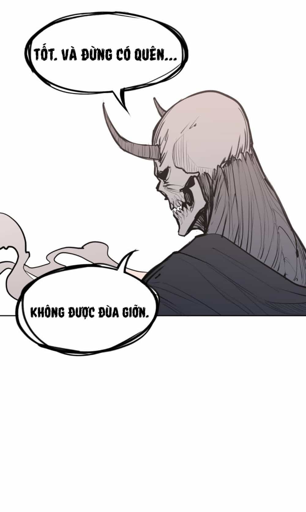 Tướng Quỷ Dạy Yêu - Chương 35 - ảnh 13