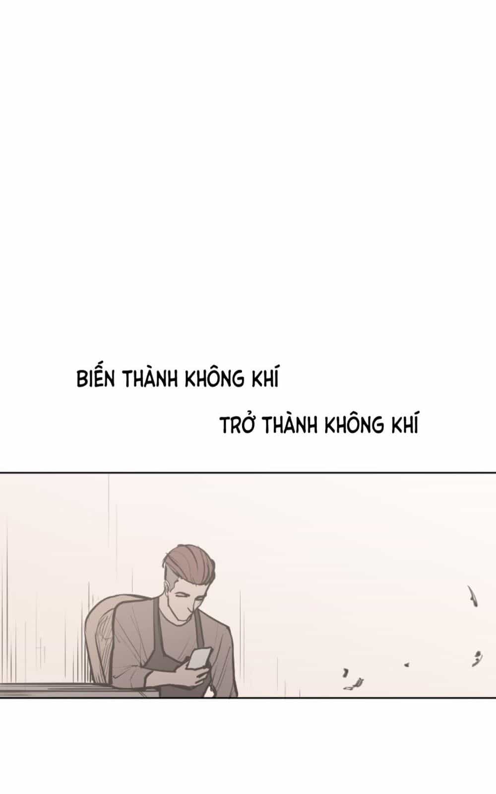 Tướng Quỷ Dạy Yêu - Chương 36 - ảnh 1