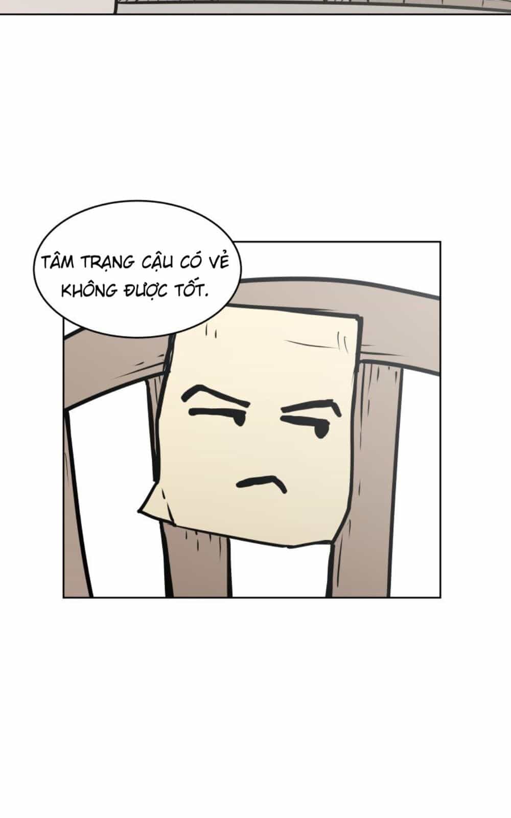 Tướng Quỷ Dạy Yêu - Chương 39 - ảnh 15