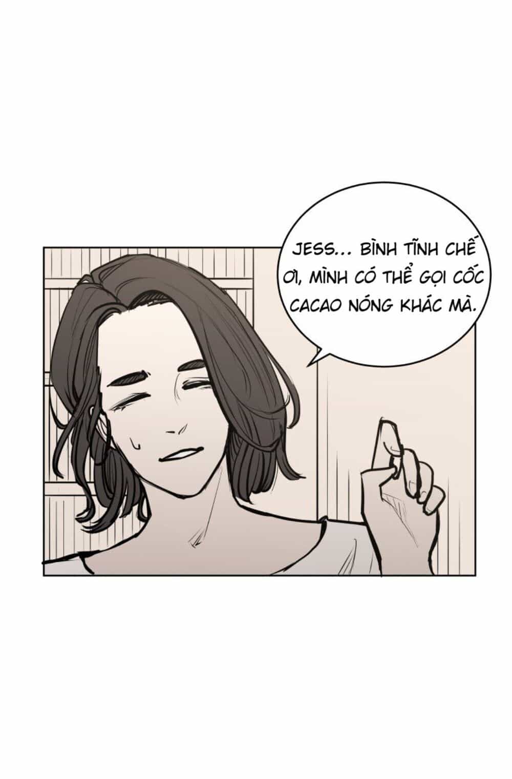 Tướng Quỷ Dạy Yêu - Chương 40 - ảnh 15