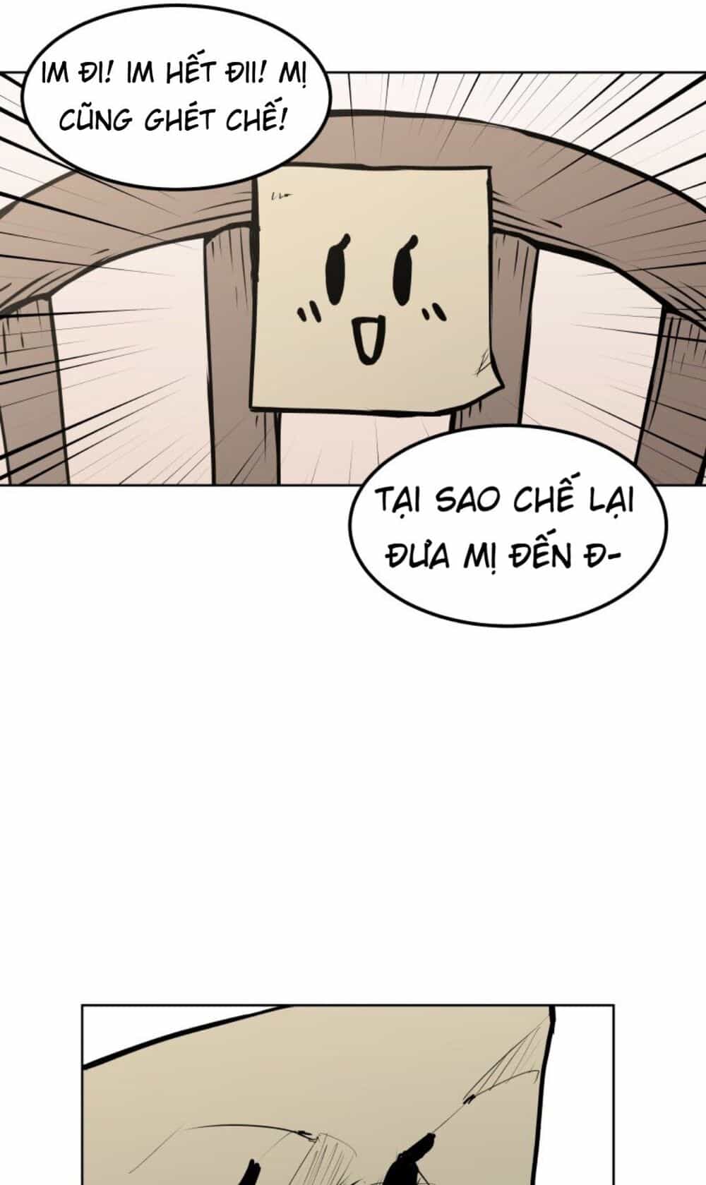 Tướng Quỷ Dạy Yêu - Chương 40 - ảnh 16