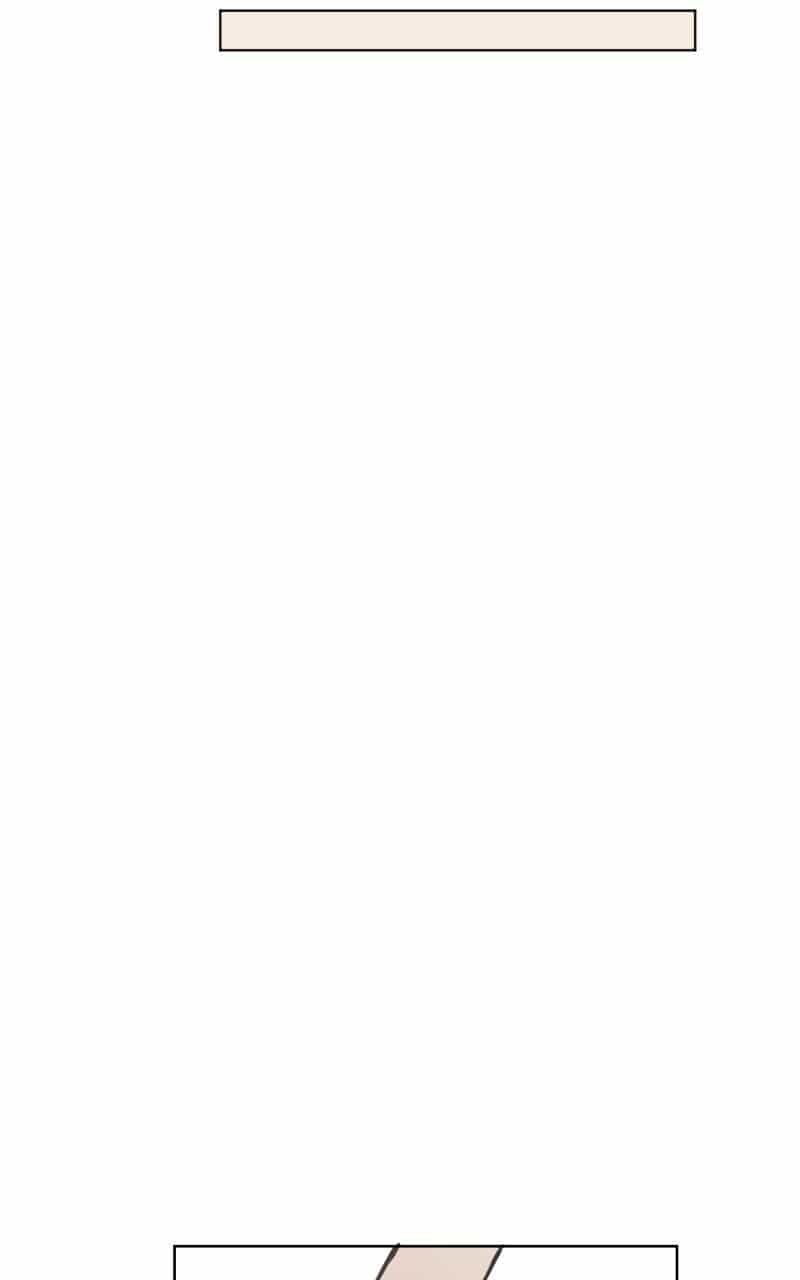 Tướng Quỷ Dạy Yêu - Chương 40 - ảnh 6