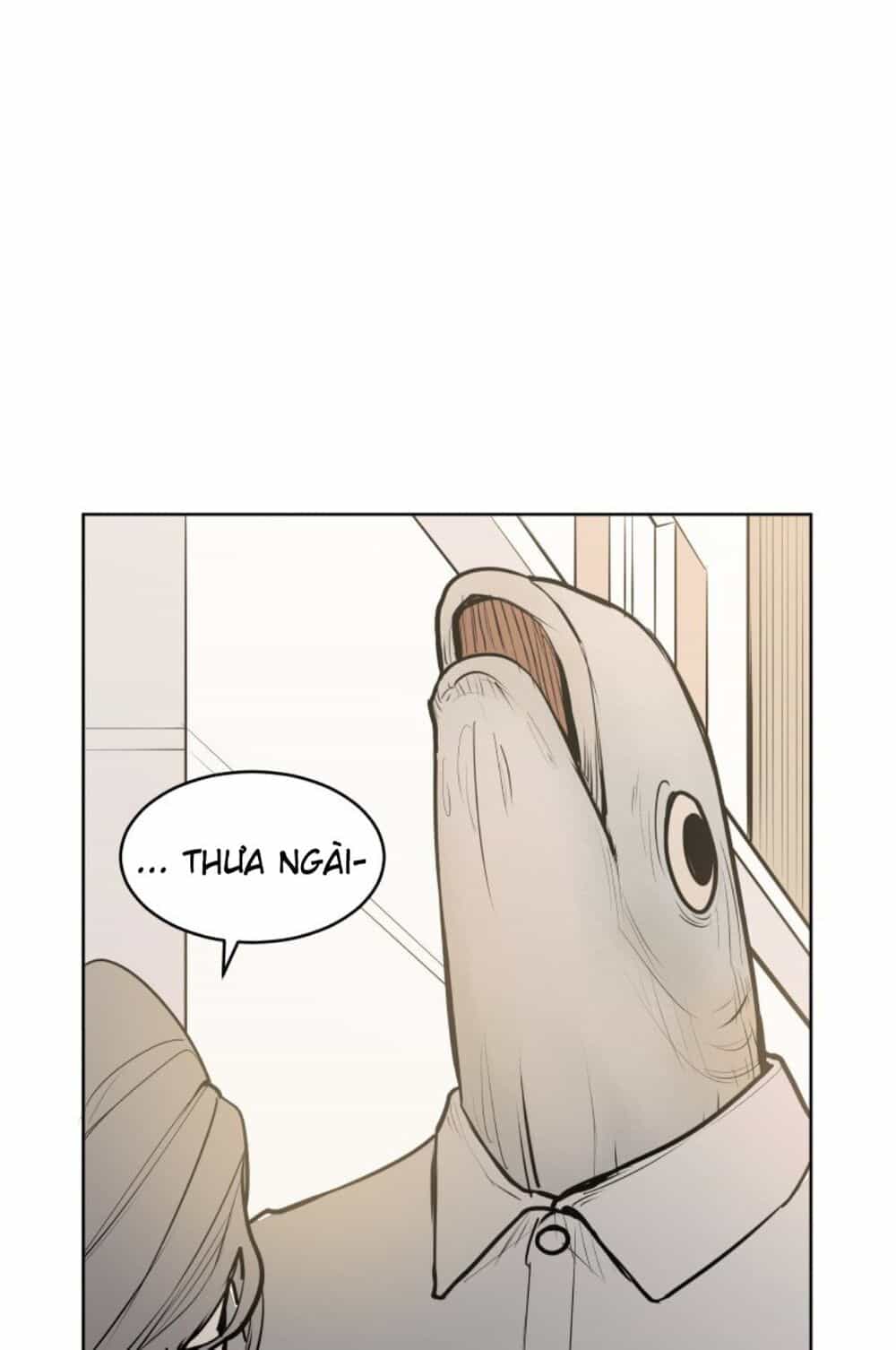 Tướng Quỷ Dạy Yêu - Chương 41 - ảnh 10