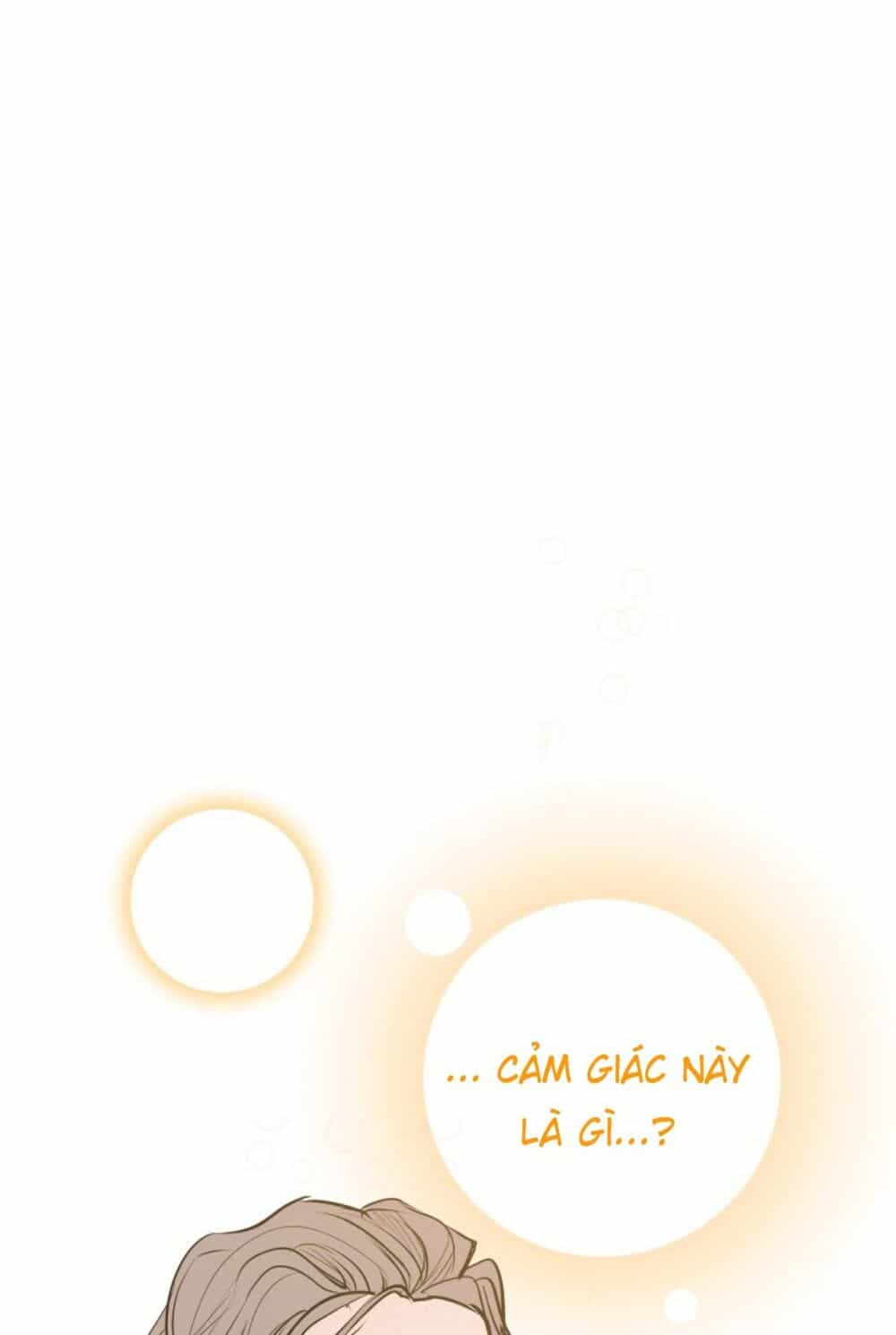 Tướng Quỷ Dạy Yêu - Chương 41 - ảnh 15