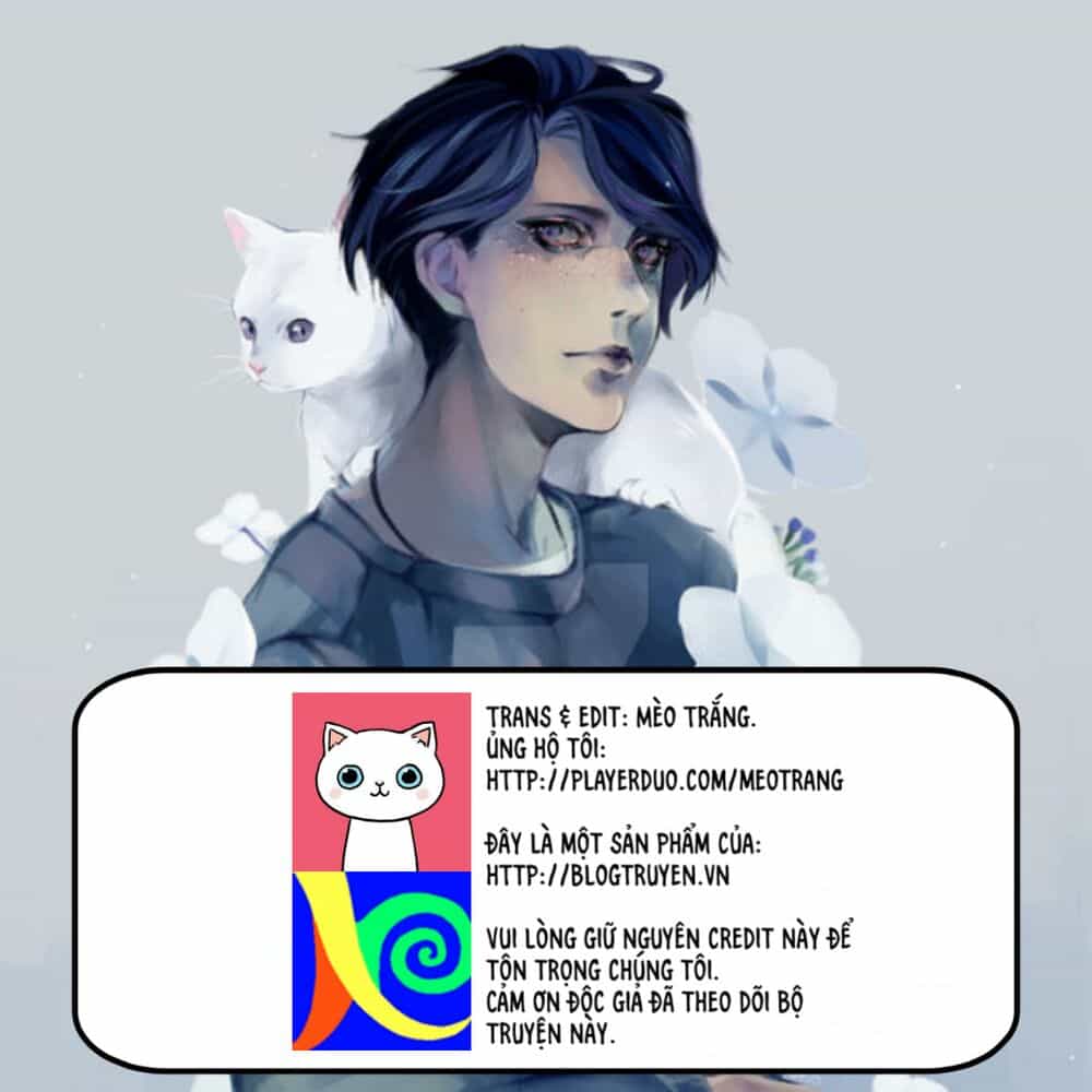 Tướng Quỷ Dạy Yêu - Chương 42 - ảnh 21