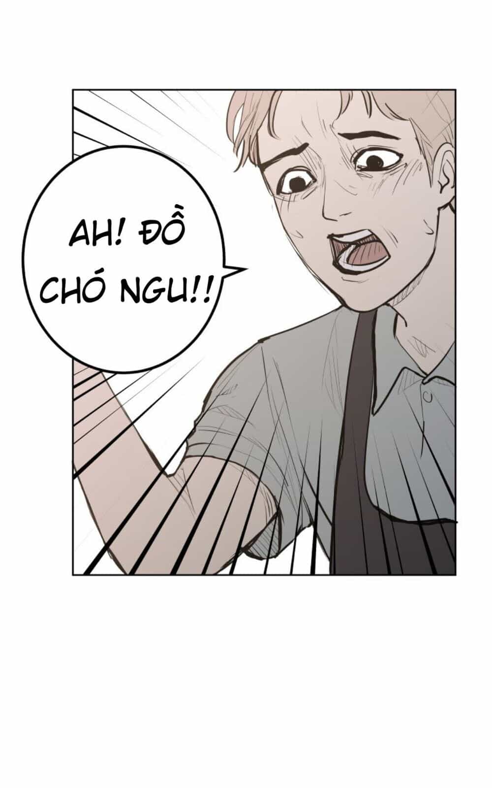 Tướng Quỷ Dạy Yêu - Chương 42 - ảnh 4