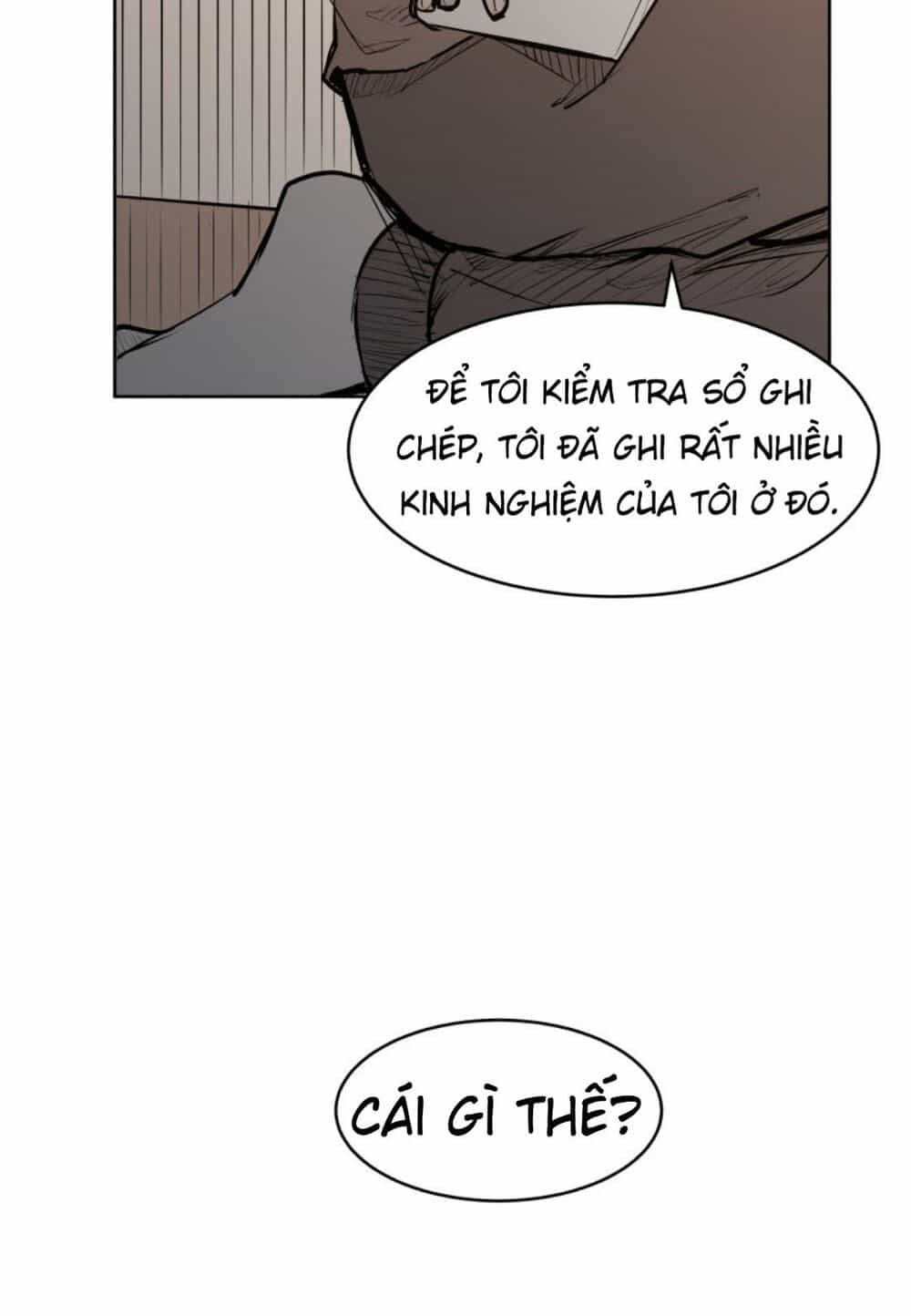 Tướng Quỷ Dạy Yêu - Chương 44 - ảnh 11