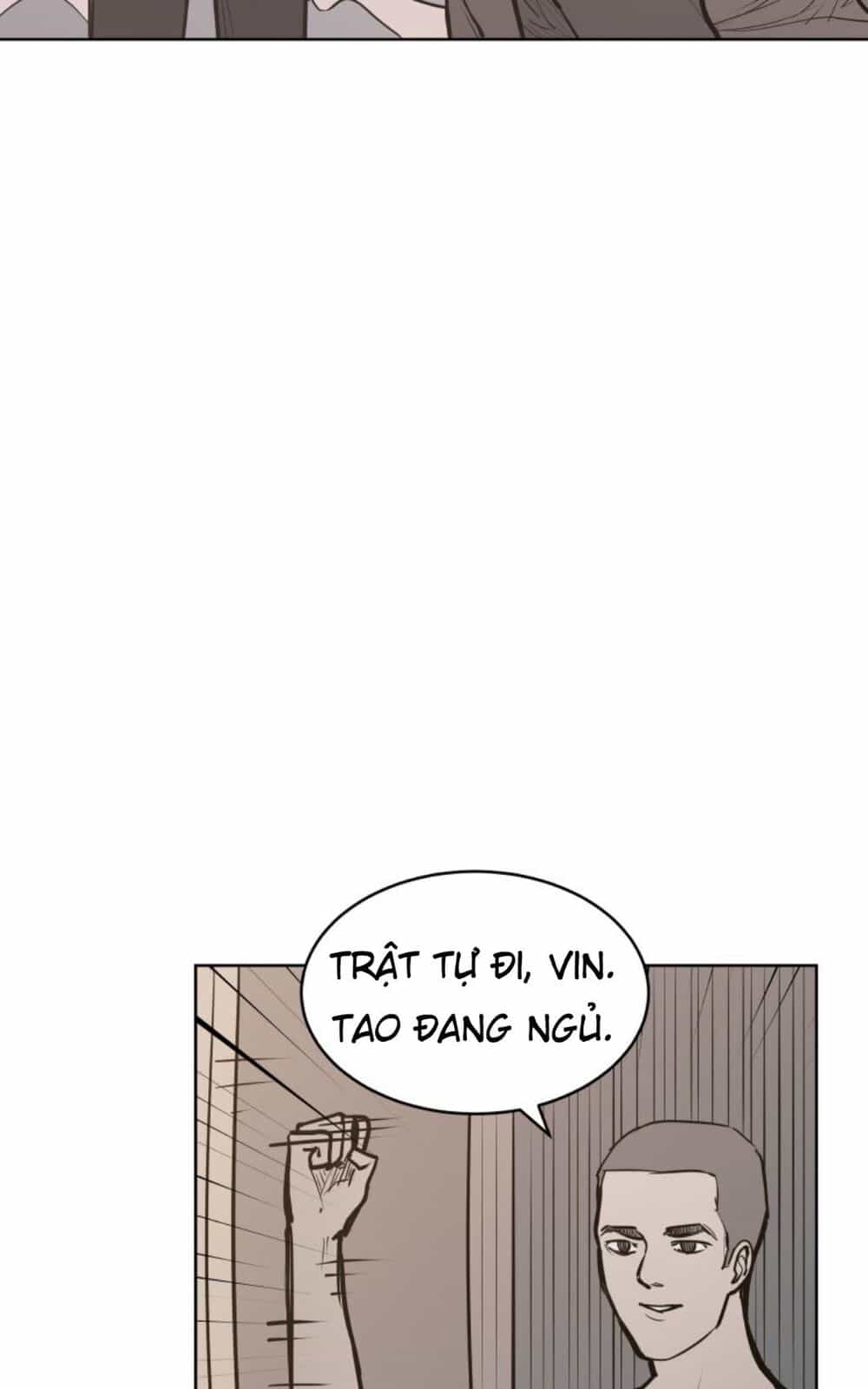 Tướng Quỷ Dạy Yêu - Chương 45 - ảnh 17