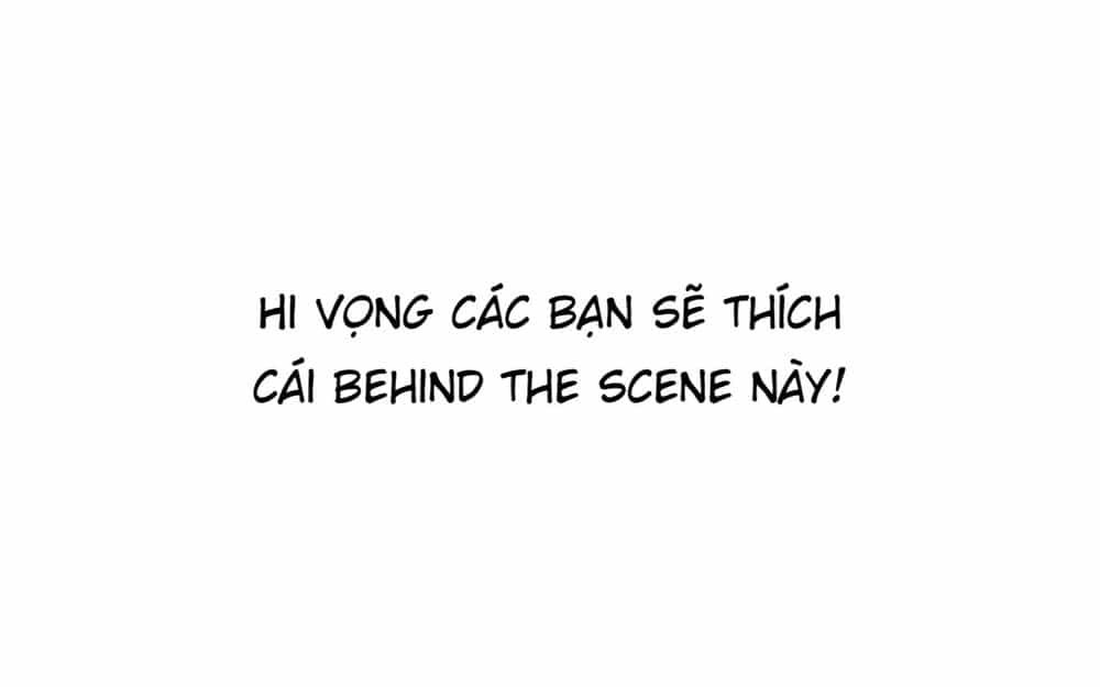 Tướng Quỷ Dạy Yêu - Chương 45.5 - ảnh 15