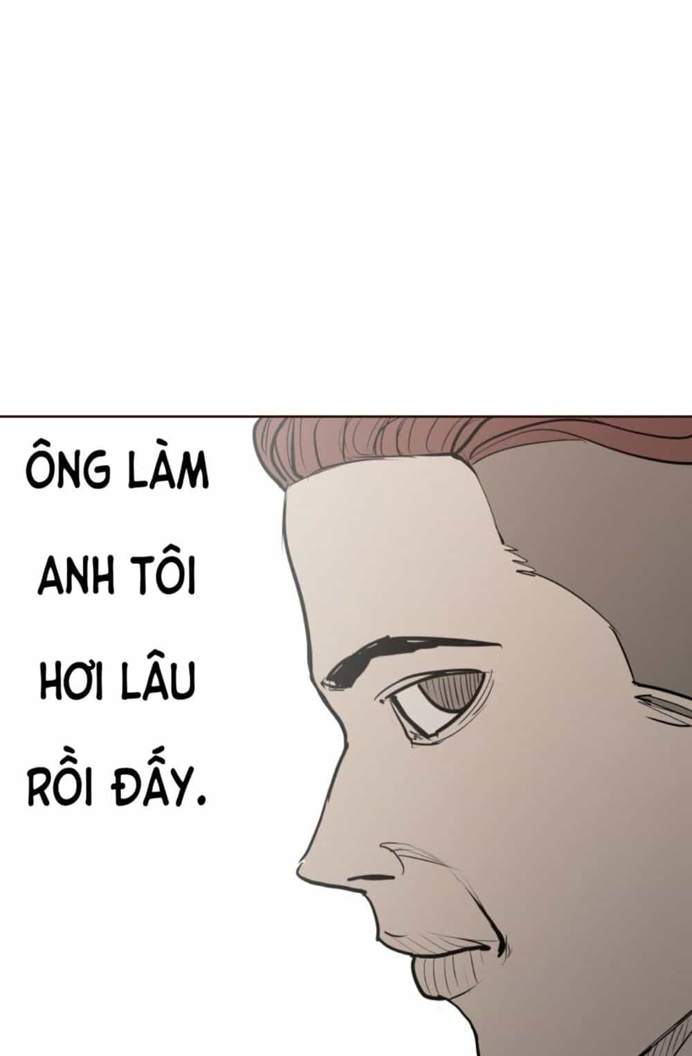 Tướng Quỷ Dạy Yêu - Chương 46 - ảnh 19