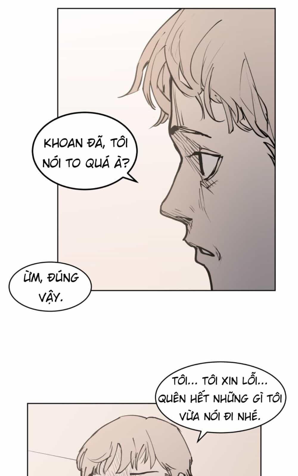 Tướng Quỷ Dạy Yêu - Chương 48 - ảnh 12