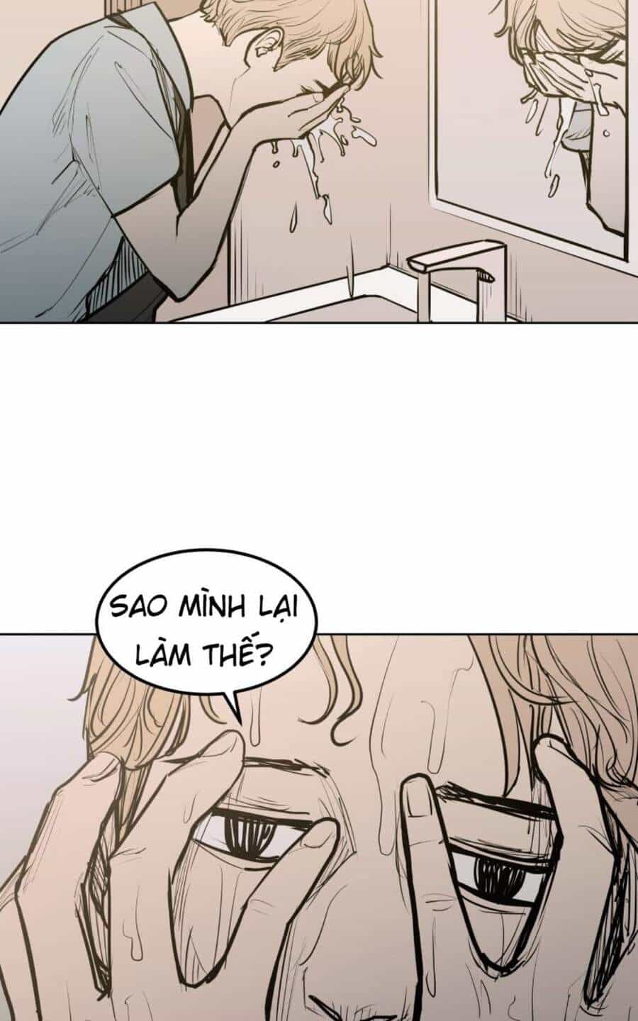 Tướng Quỷ Dạy Yêu - Chương 52 - ảnh 2