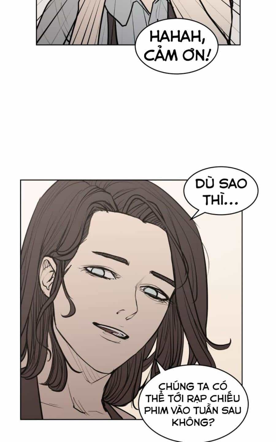 Tướng Quỷ Dạy Yêu - Chương 54 - ảnh 15
