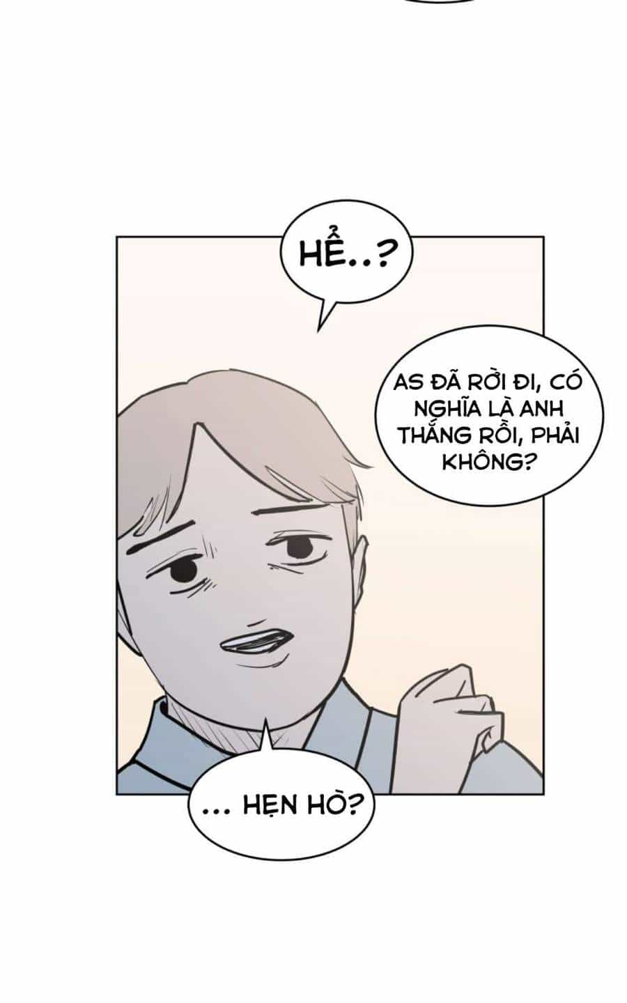 Tướng Quỷ Dạy Yêu - Chương 54 - ảnh 16