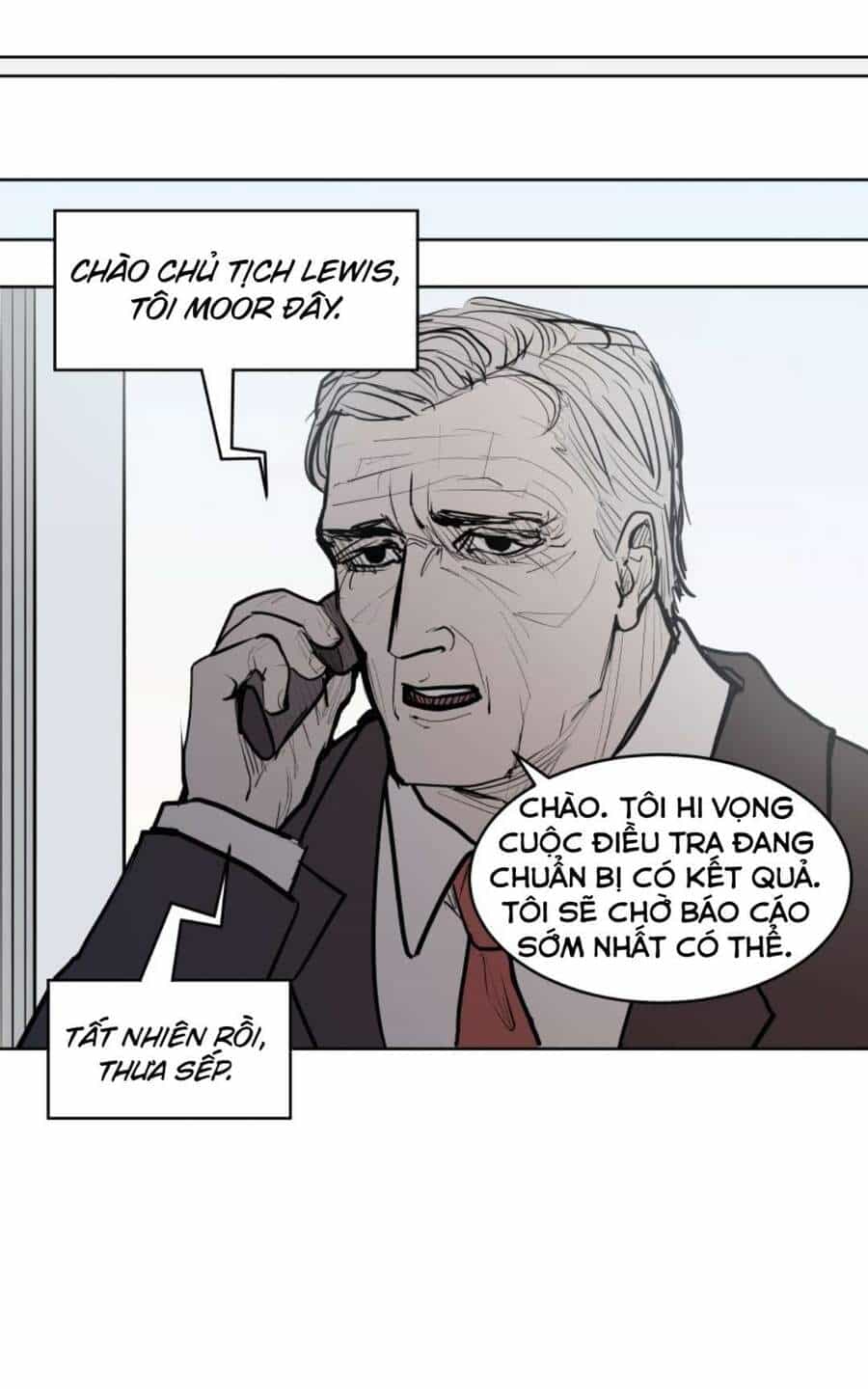 Tướng Quỷ Dạy Yêu - Chương 54 - ảnh 20