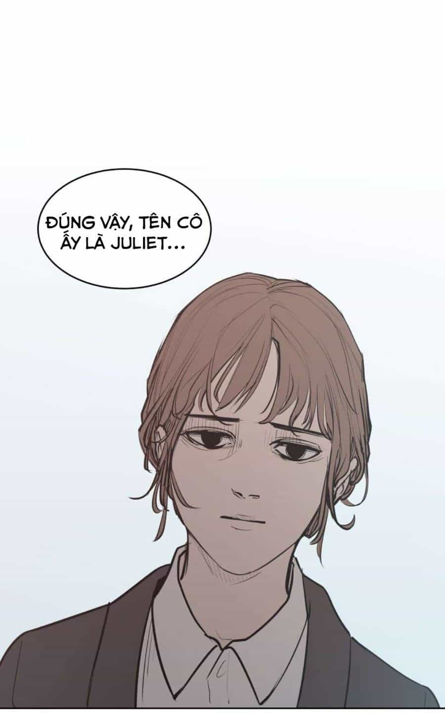Tướng Quỷ Dạy Yêu - Chương 54 - ảnh 22
