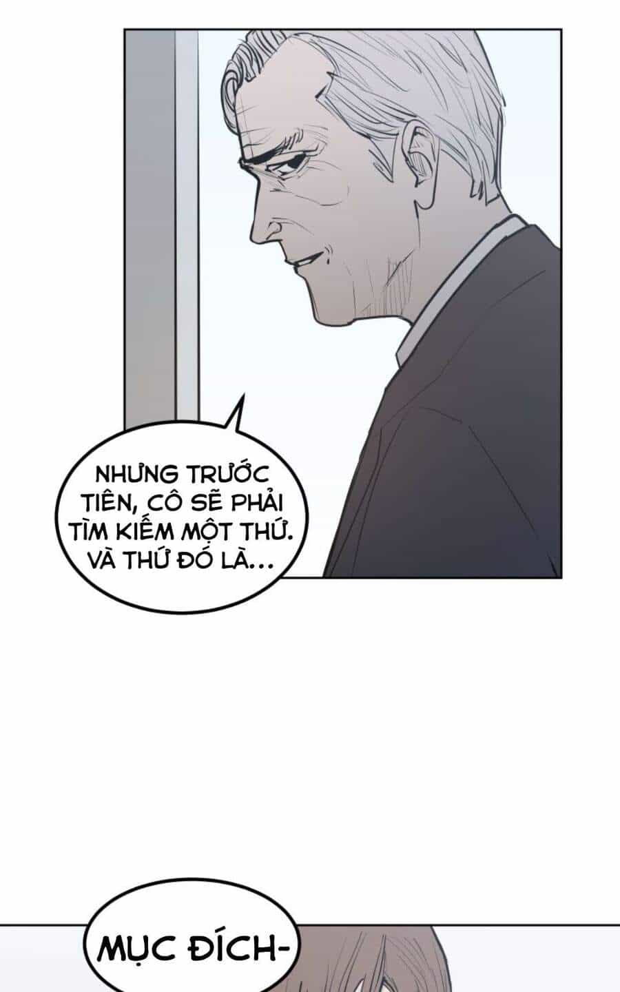 Tướng Quỷ Dạy Yêu - Chương 58 - ảnh 11